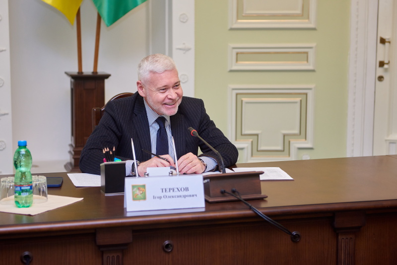 Місто відремонтує футбольні поля колишньої дитячої школи «Металіста»