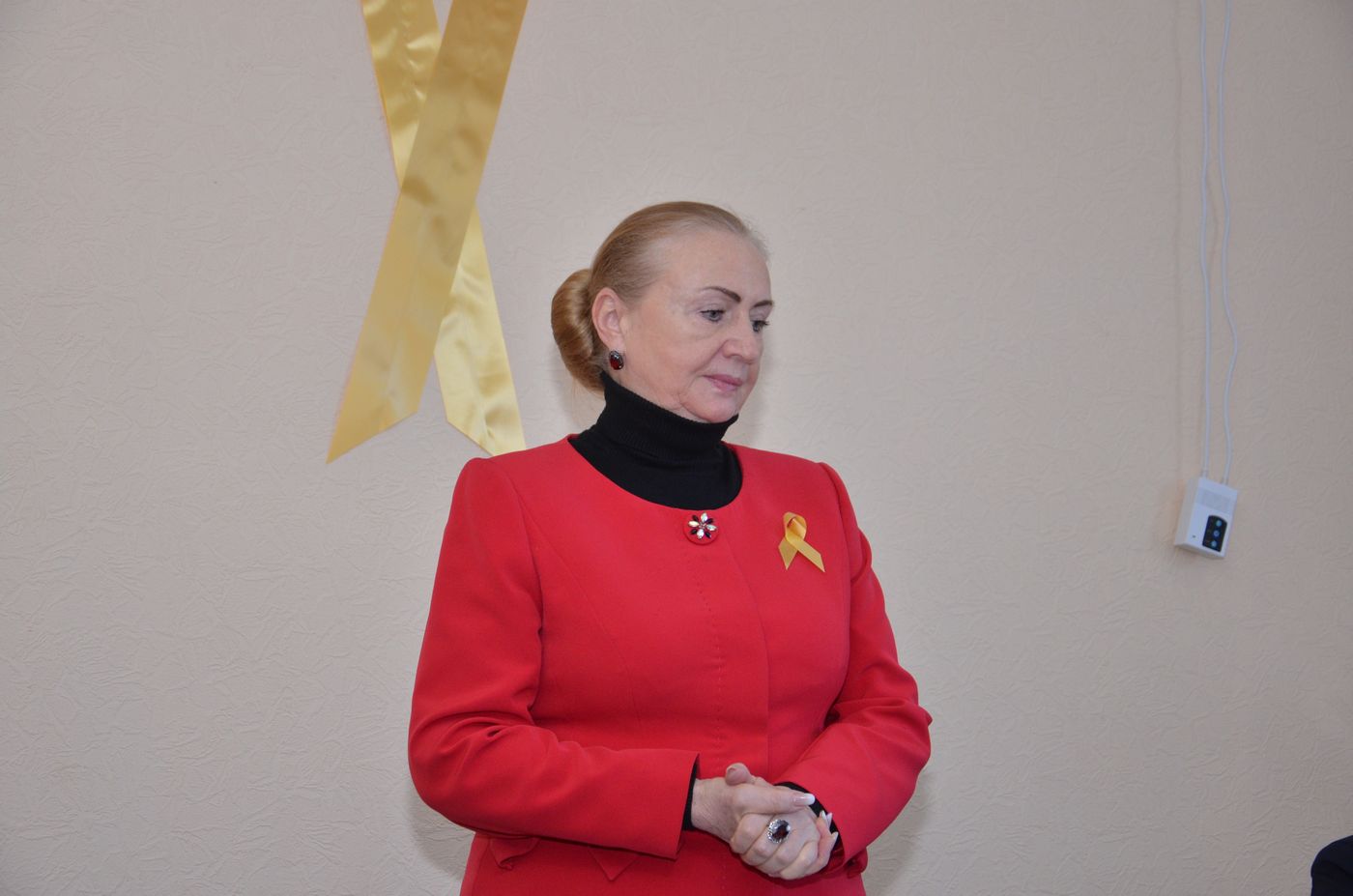 Харків'яни підтримали онкохворих дітей і організували для них свято