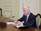 Ігор Терехов: Мер не повинен бути політиком