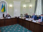 У Харкові створили робочу групу для підтримки бізнесу