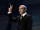 Геннадію Кернесу встановлять меморіальну дошку