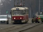 Трамвай №3 тимчасово ходить за іншим маршрутом (уточнення маршруту)