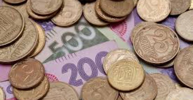 Міськрада затвердила звіт про виконання бюджету міста за 2020 рік