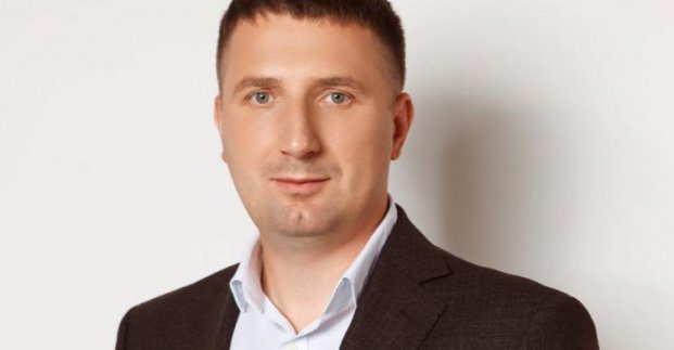 У Харківській міськраді - новий депутат