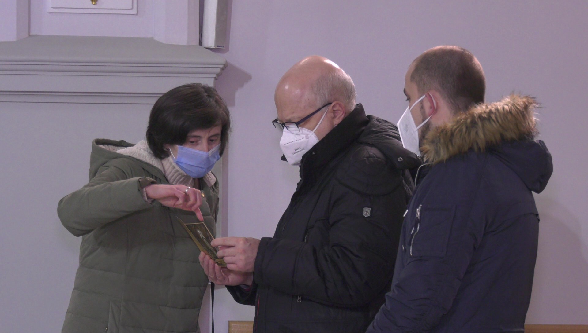 У місті з'являться туристичні маршрути «Польський Харків»