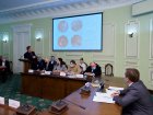 На базі харківських підземель планують створити музей
