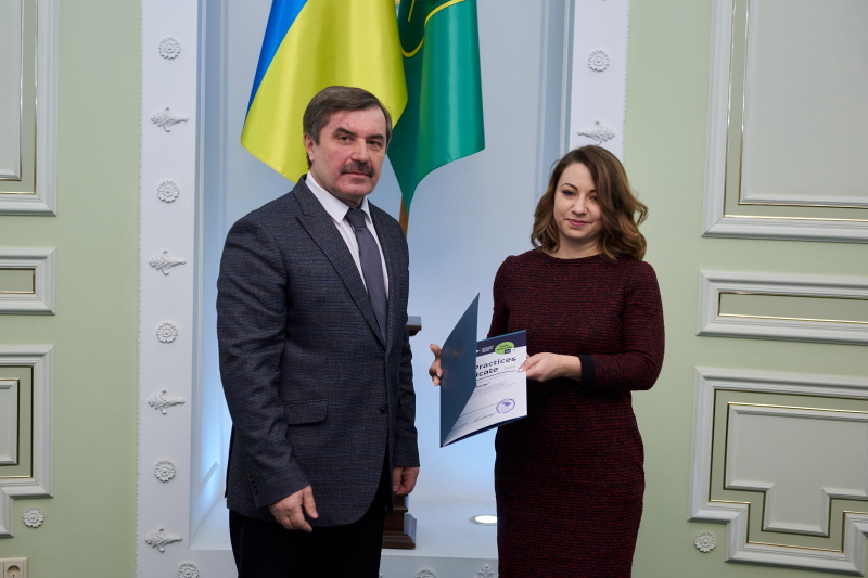 На базі харківських підземель планують створити музей