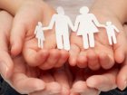 У місті планують створити районні центри сім'ї