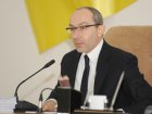 Геннадій Кернес: На наступній сесії буде розглянуто проект землевідведення під ТЕЦ-3