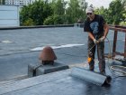 У місті продовжиться ремонт будинків і внутрішньоквартальних доріг