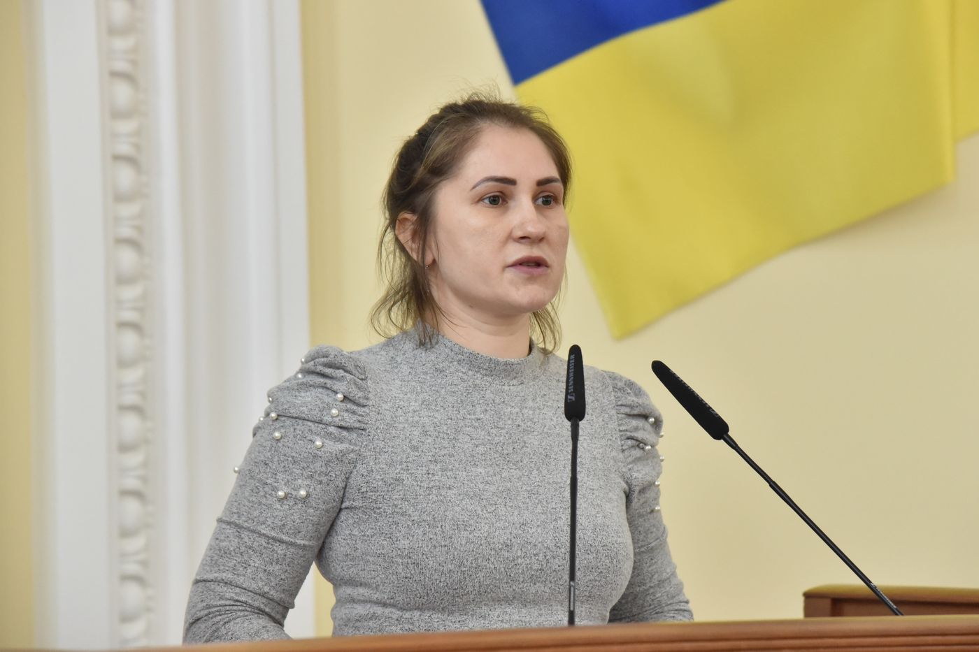 Працевлаштування слабозорих та допомога бездомним - у Харкові реалізують нові соціальні проєкти