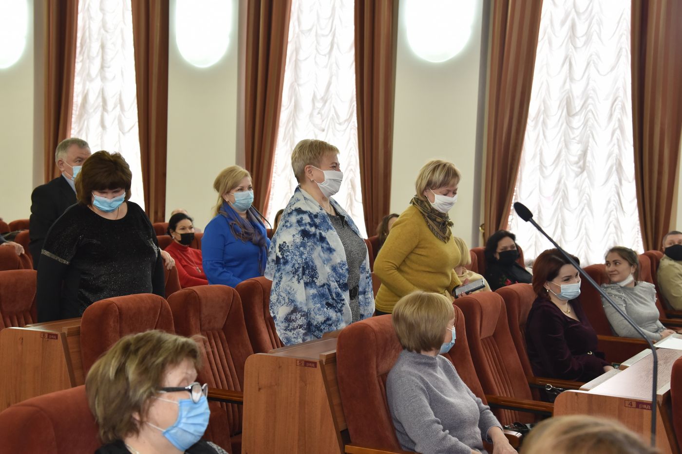 Працевлаштування слабозорих та допомога бездомним - у Харкові реалізують нові соціальні проєкти
