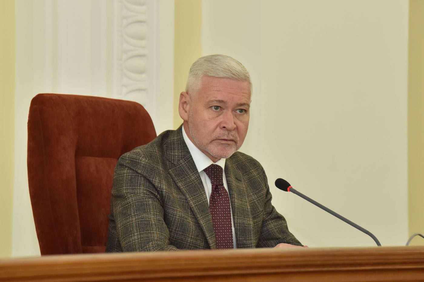 Працевлаштування слабозорих та допомога бездомним - у Харкові реалізують нові соціальні проєкти