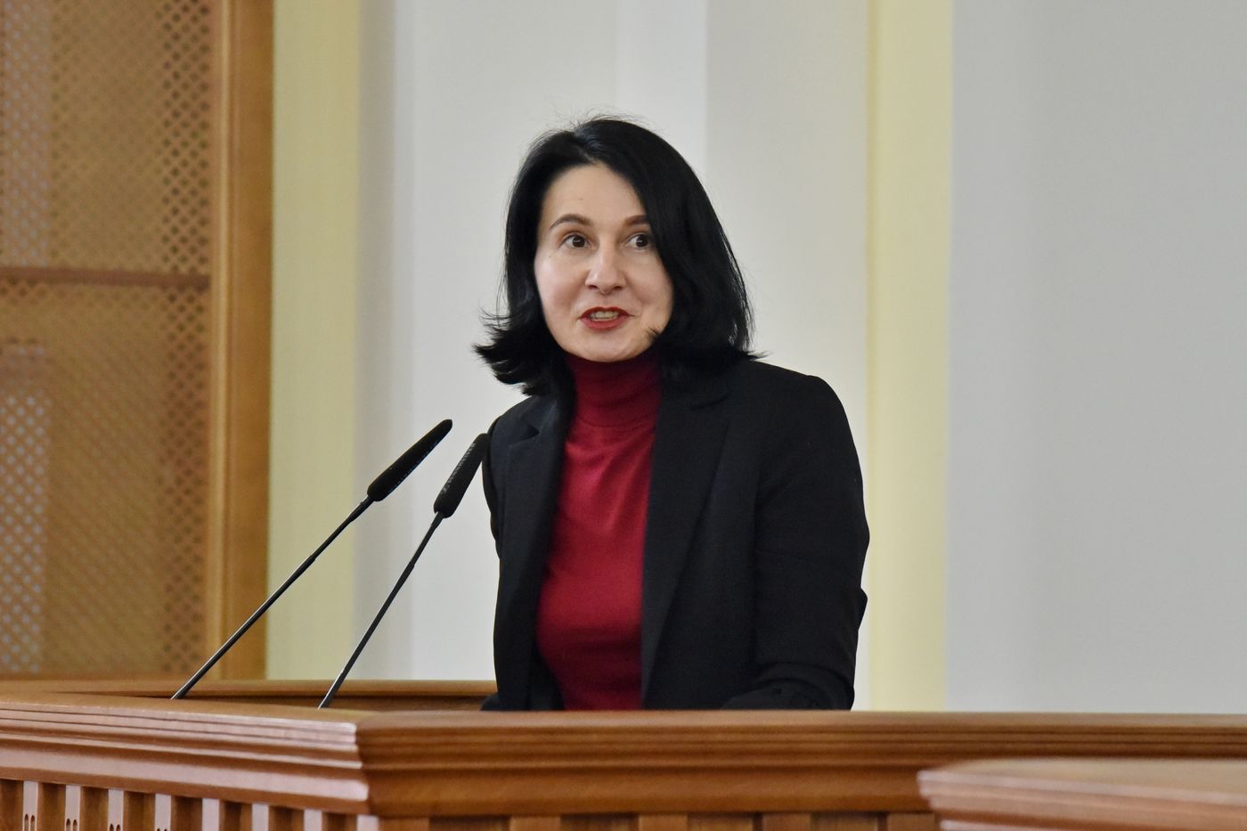 Працевлаштування слабозорих та допомога бездомним - у Харкові реалізують нові соціальні проєкти
