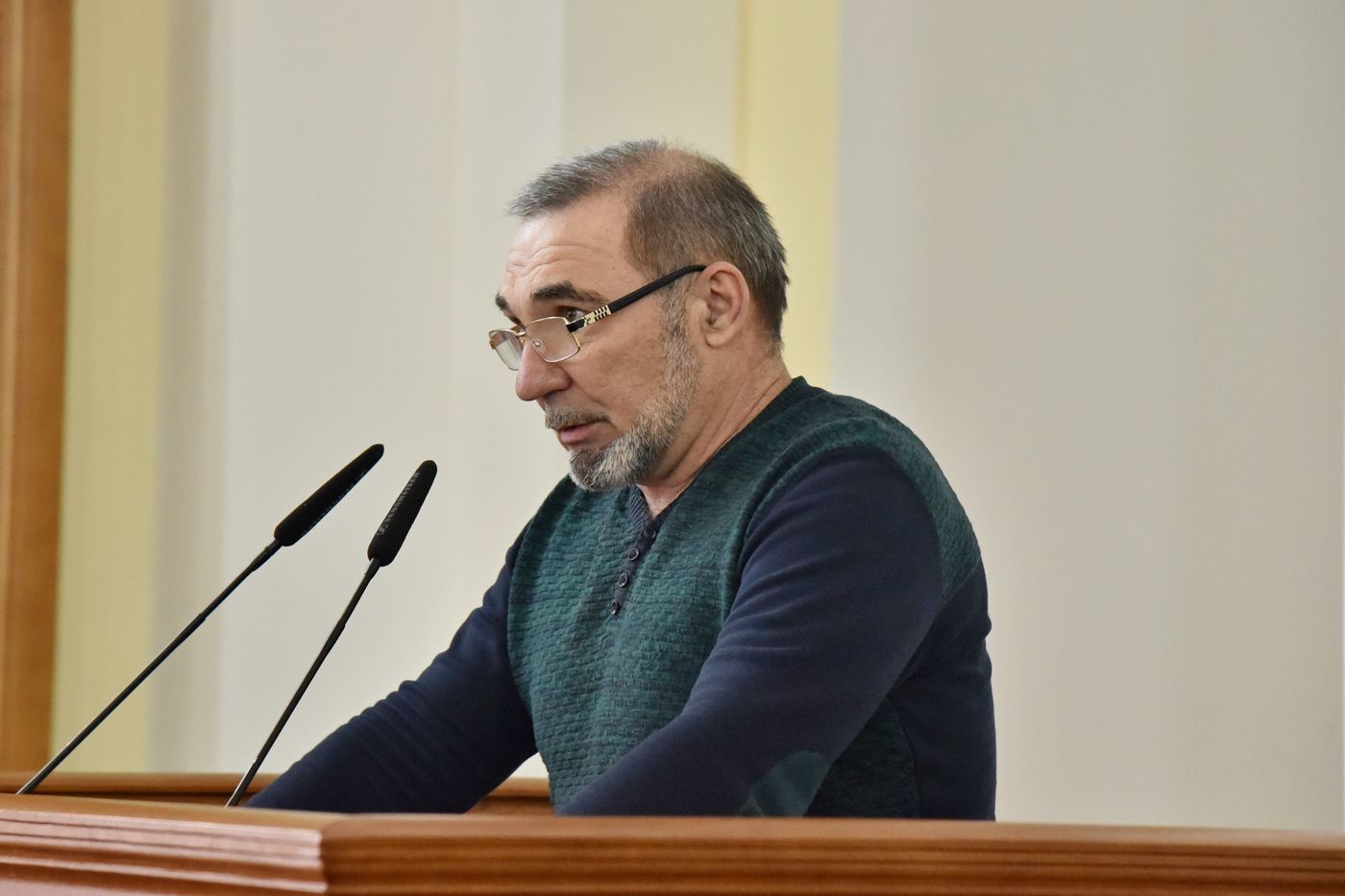 Працевлаштування слабозорих та допомога бездомним - у Харкові реалізують нові соціальні проєкти