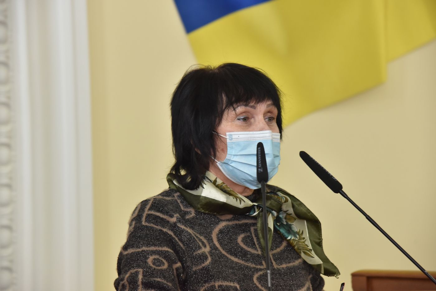 Працевлаштування слабозорих та допомога бездомним - у Харкові реалізують нові соціальні проєкти