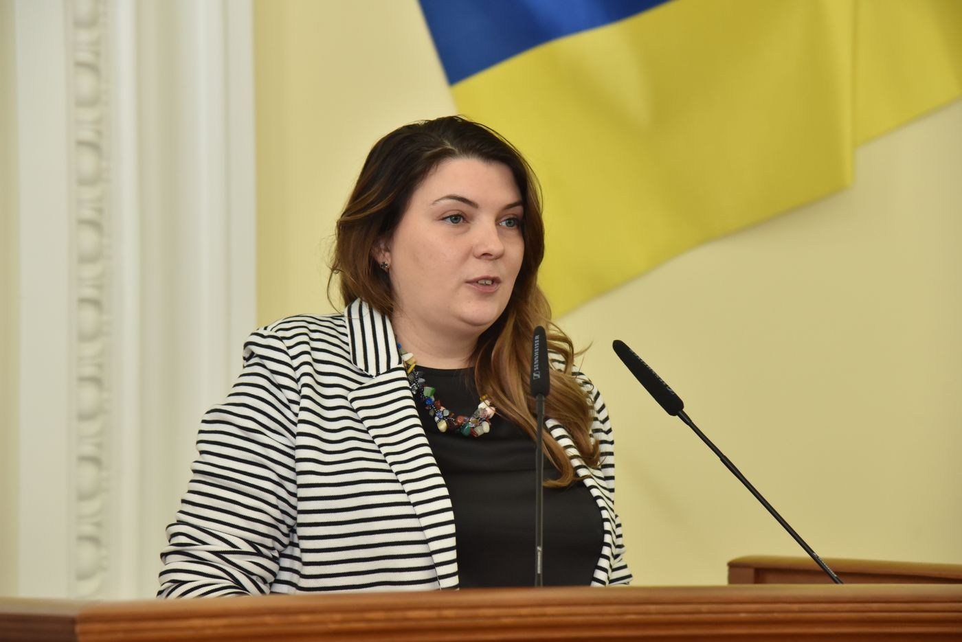 Працевлаштування слабозорих та допомога бездомним - у Харкові реалізують нові соціальні проєкти