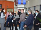 Депутати міськради ознайомилися з роботою Регіонального центру послуг