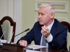 Ігор Терехов: Перемогти наркоманію в Харкові - це наш обов'язок перед майбутніми поколіннями