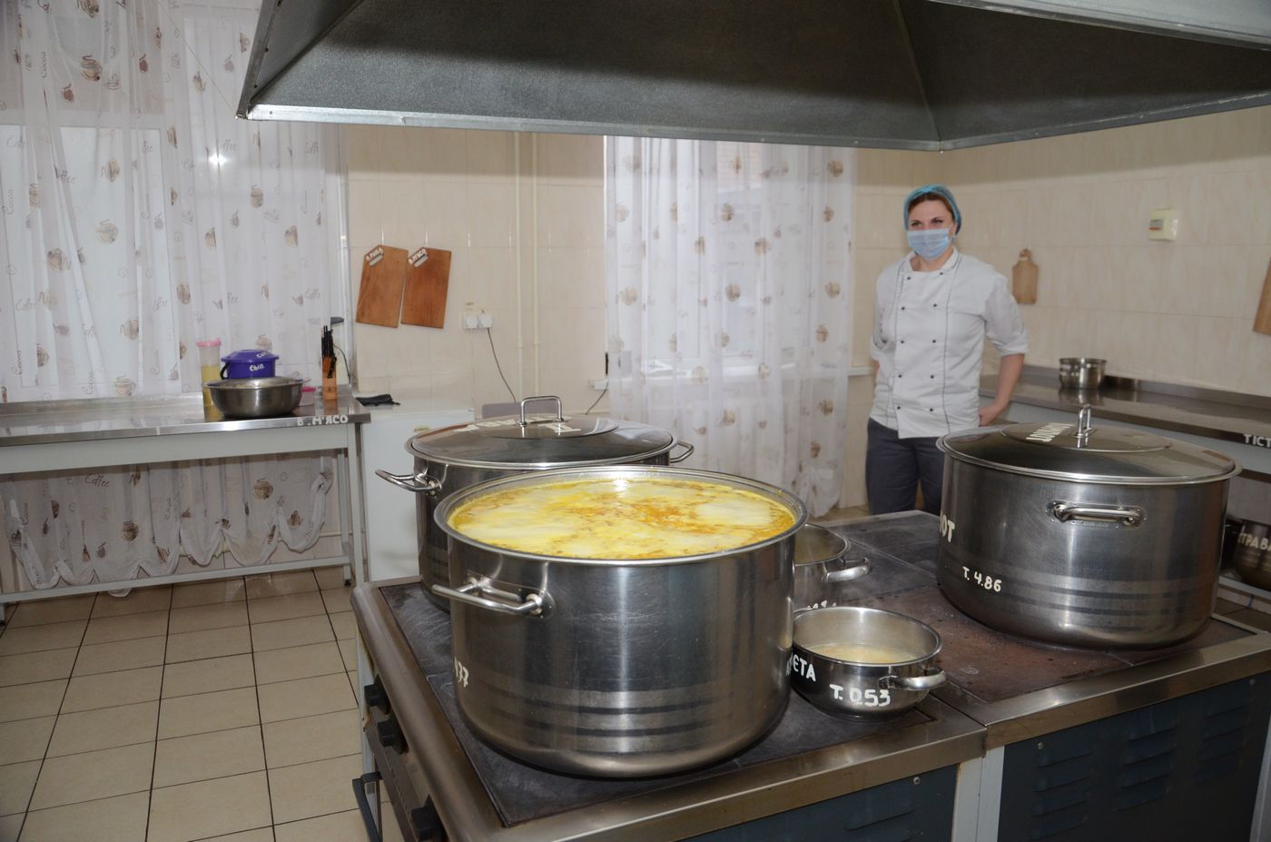 У дитячому садку №362 відкриють спеціальну групу для дітей з аутизмом