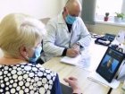 У місті триває реформування медичної сфери
