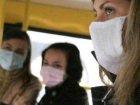 Міська влада просить харків'ян дотримуватися протиепідемічних заходів