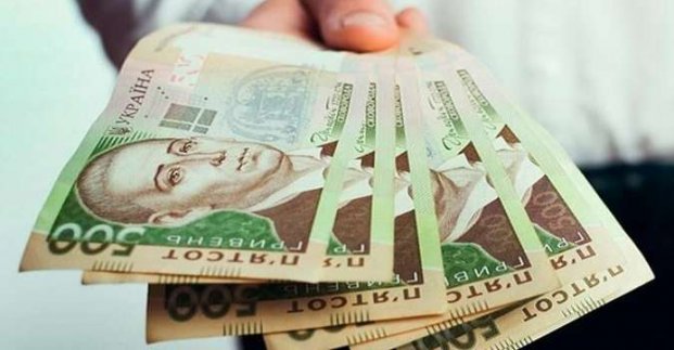 Підприємці можуть отримати одноразову матеріальну допомогу