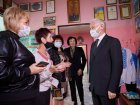 В Індустріальному районі відремонтують Палац дитячої та юнацької творчості