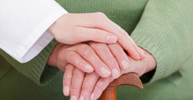У Харкові спростили механізм отримання матеріальної допомоги (уточнено, доповнено)