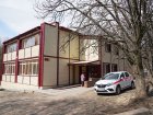 У Харкові розвивають систему надання медичної допомоги