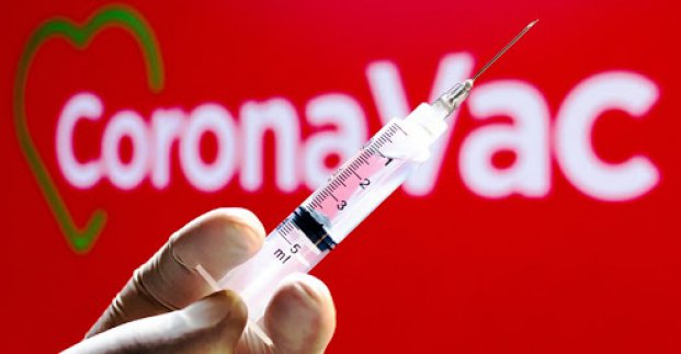 Жителів Харкова прищеплюють новою вакциною