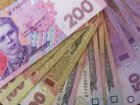 Комунальні підприємства Харкова звільнять від земельного податку