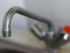 У частині Слобідського району тимчасово відключається гаряче водопостачання