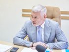 Ігор Терехов: У конфлікті на вулиці Академіка Павлова місто буде на боці харків'ян