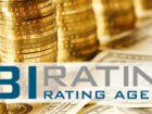 «ІВІ-Rating» підтвердив рейтинг інвестиційної привабливості Харкова