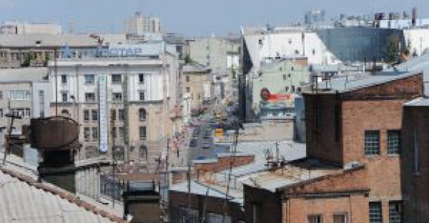 На ремонт житлових будинків у Харкові використали понад 30 мільйонів гривень
