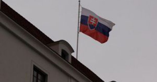 У Харкові відкриється Почесне консульство Словаччини