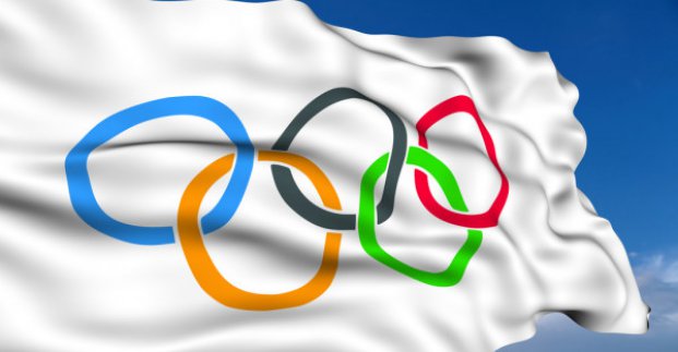 У Харкові з'явиться Алея олімпійських чемпіонів