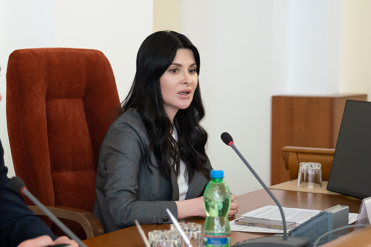 У Харкові з'явиться Алея олімпійських чемпіонів