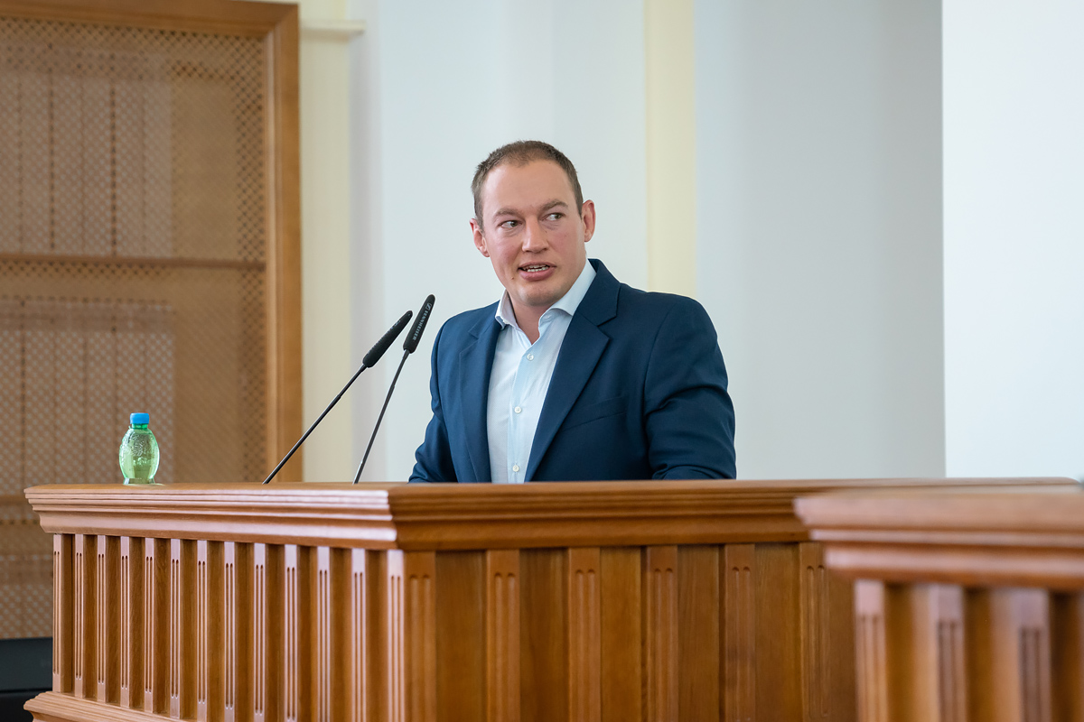 У Харкові з'явиться Алея олімпійських чемпіонів