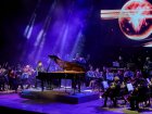 У Харкові відбулося «Grand Piano Show»
