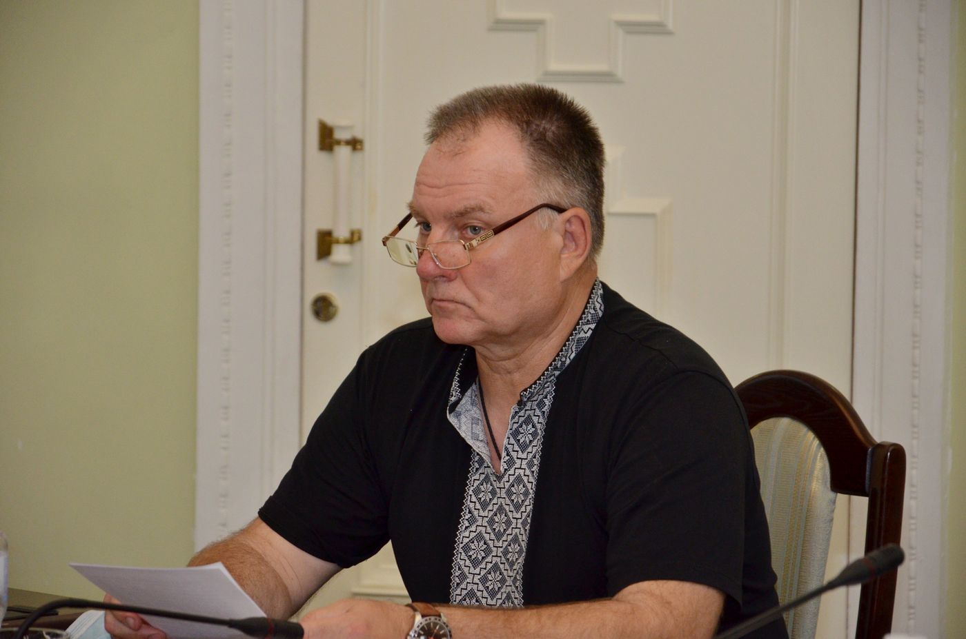 Торік у Харкові знайшли нові сім'ї понад 200 дітей