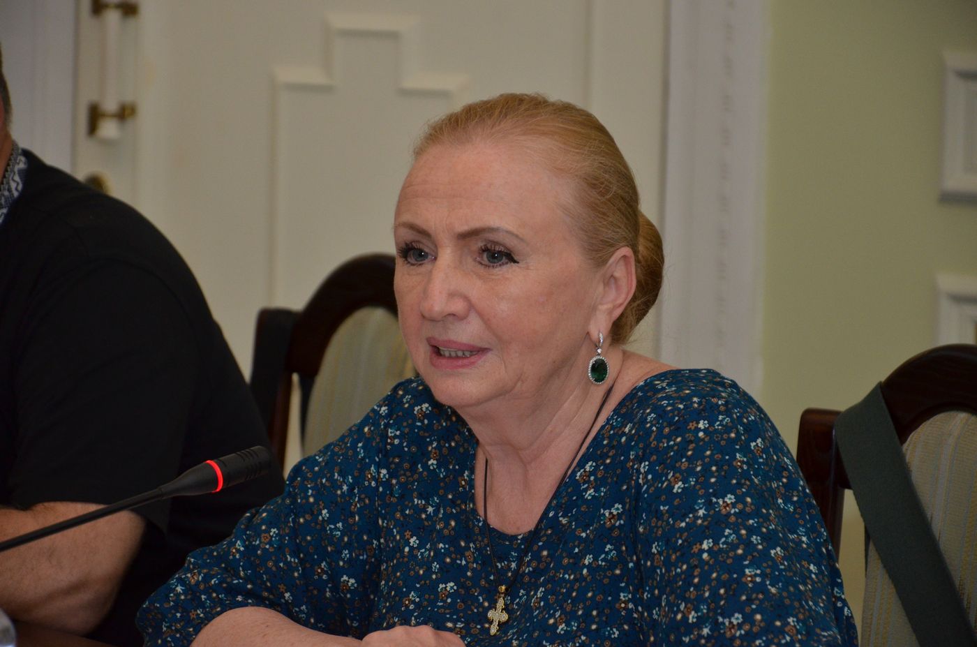 Торік у Харкові знайшли нові сім'ї понад 200 дітей