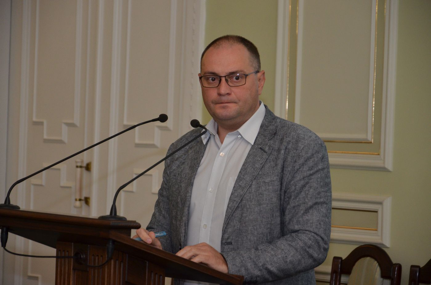 Торік у Харкові знайшли нові сім'ї понад 200 дітей
