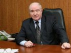 Сьогодні день народження почесного харків'янина Анатолія Бугайця