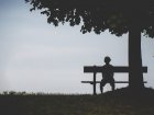 Діти, позбавлені батьківської любові, страждають на захворювання нервової системи