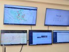 «Інженерні мережі» показали систему обробки заявок харків'ян