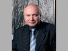 Почесний харків'янин Віктор Ковтун святкує день народження
