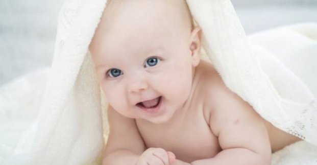 10 червня у Харкові народилося 39 дітей