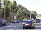 У суботу ввечері буде заборонено рух по Клочківському узвозу і проспекту Незалежності